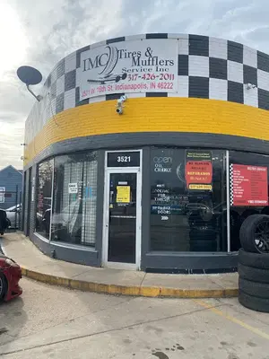 Business Photo