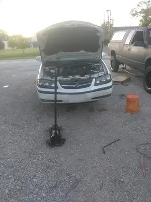 Business Photo
