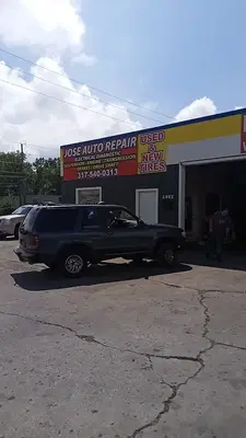 Business Photo