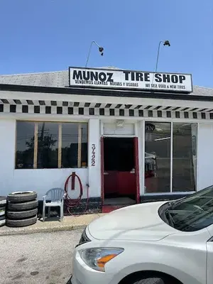Business Photo