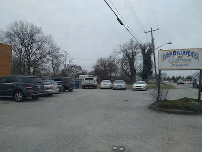 River City Imports LLC