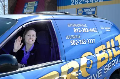 Business Photo