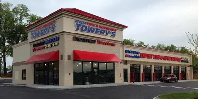 Business Photo