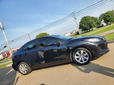 Hicks Auto Collision