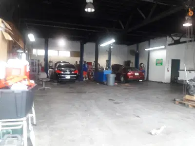 Answer Man Auto Repair