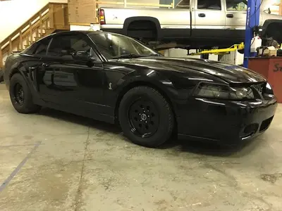 Rb Automotive Repair