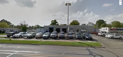 Southgate Automotive