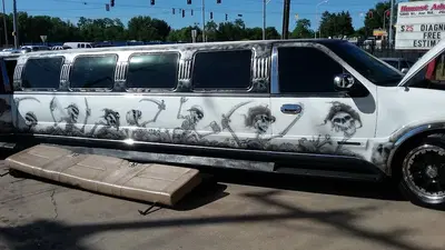 Honest Ade Auto Repair