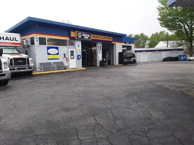Welches All Vehicle Repair