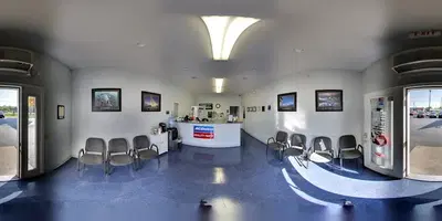Business Photo