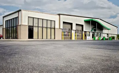 Business Photo