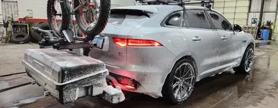 Best-One Tire & Service of South Bend