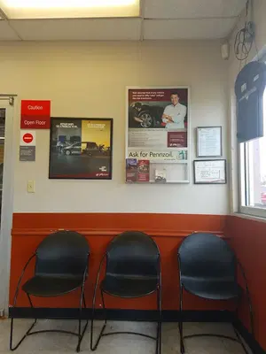 Business Photo