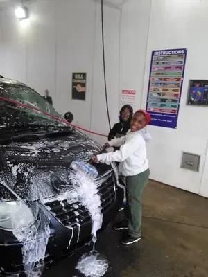 Tom's Car Care Center