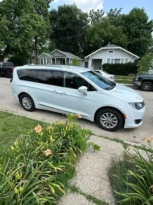 Greg's Automotive, LLC