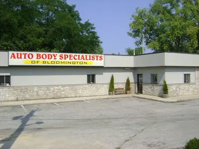 Business Photo