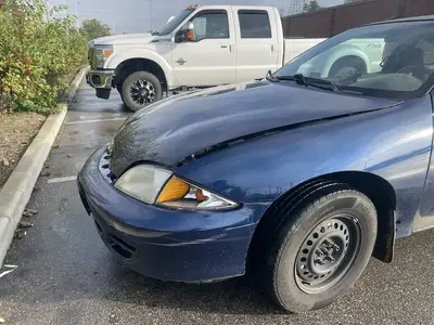Auto Body Specialist Of Bloomington LLC