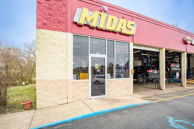 Business Photo