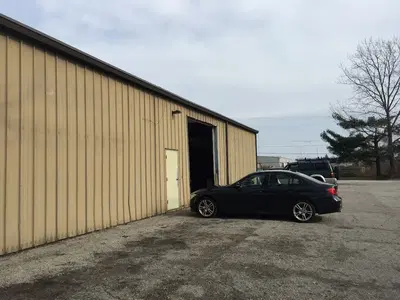 AutoChoice Service Center
