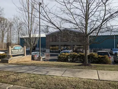 World Wide Automotive Service