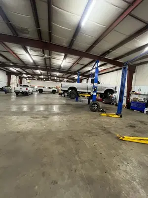 Mason Automotive