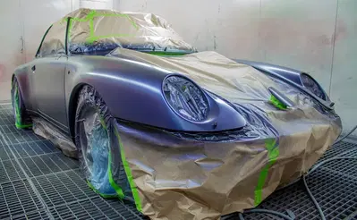 Autoplex Collision Center