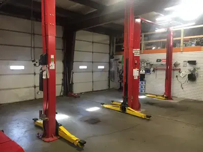 Chandler Automotive & Towing