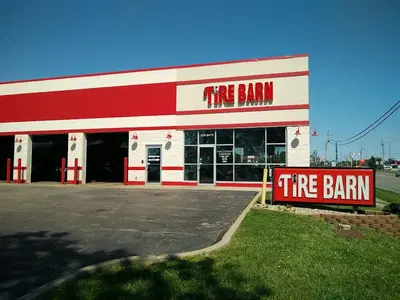 Business Photo