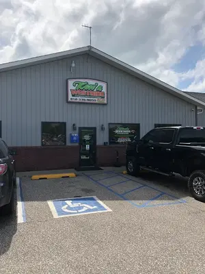 Ken's Westside Service & Towing