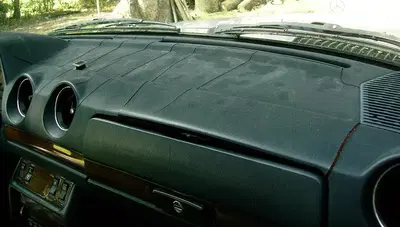 Auto Artisans Inc