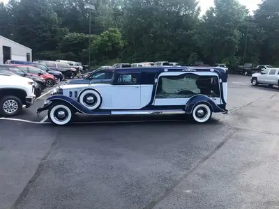 Adventure Auto Glass