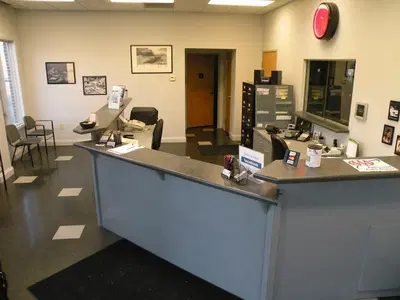 Business Photo