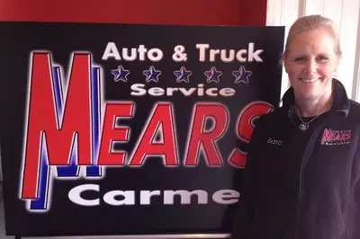 Business Photo