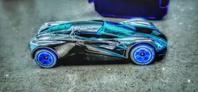 Firestone Complete Auto Care