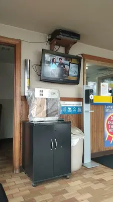Apex Auto Care