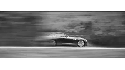 DeVries Tire Company