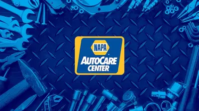 Anderson's Automotive