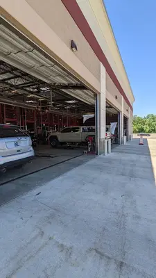 Discount Tire