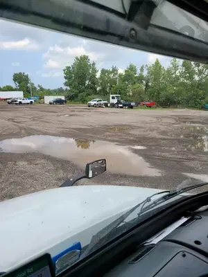 Carl's Truck & Trailer Repair