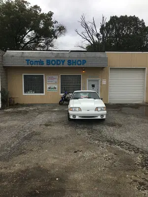 Business Photo