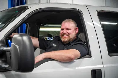 Business Photo