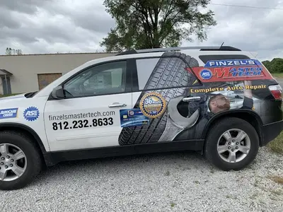 Business Photo