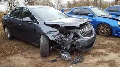 Honey Creek Collision & Custom Paint