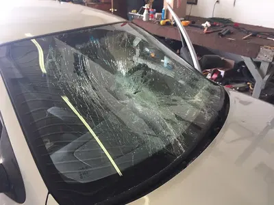 Perfection Auto Glass
