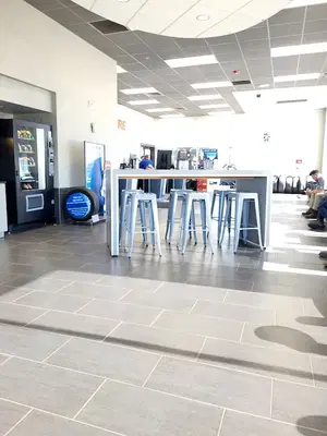 Business Photo