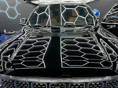 Z Tech Audio+