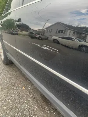 Mufflers 4 Less