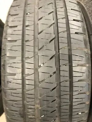 Best Tires And Mechanical Repairs Highland