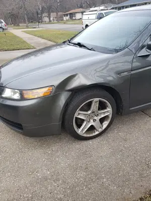 J & A Auto Repair