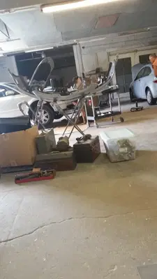 Elliott's Auto Care